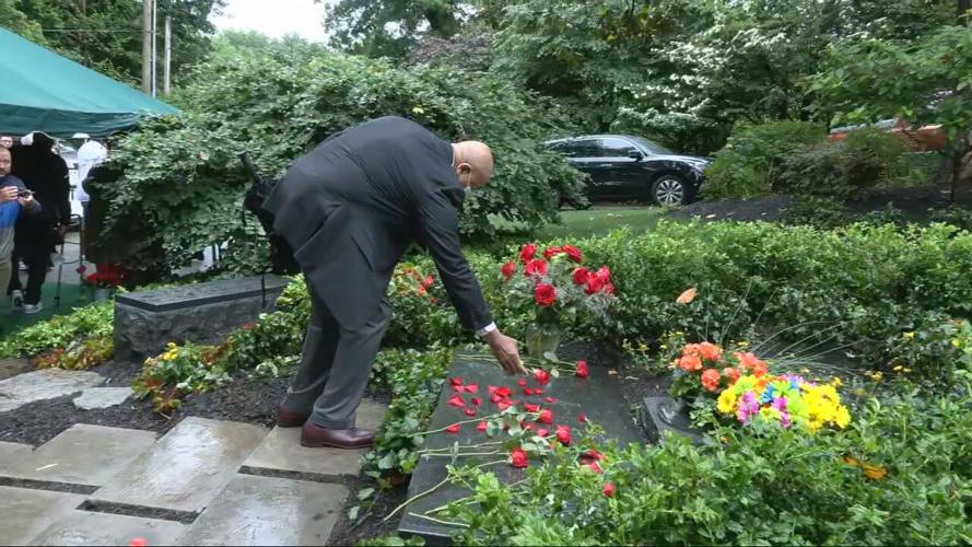 ALI MEMORIAL 5 YEARS - 6-3-2021 (2).jpeg