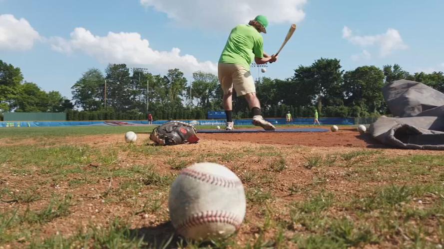 The Louisville Jockeys
