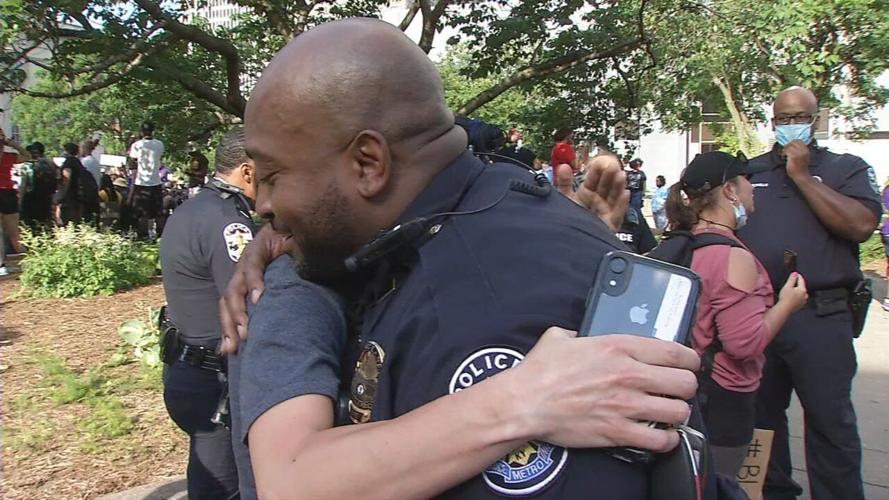 downtown protest 6-2-20.jpg