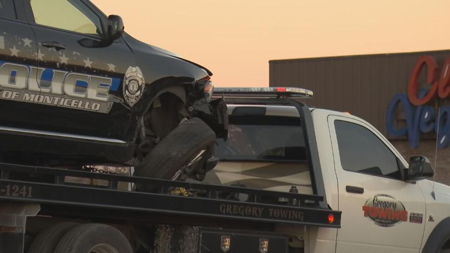 KY MAN STEALS POLICE CRUISER, LEADS CHASE 11-6-2021 (1).jpeg