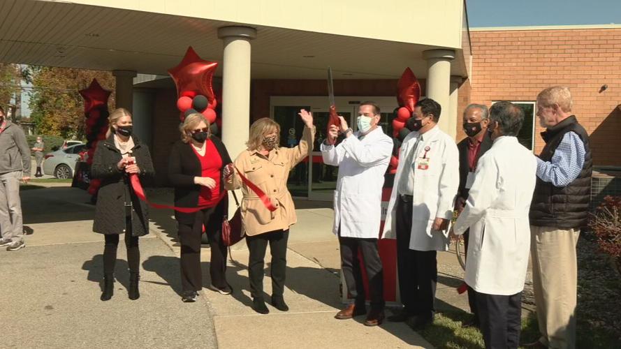 UL BROWN CANCER CENTER SOUTH LOU.jpeg