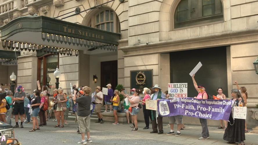 mcconell coney barrett protest.jpeg
