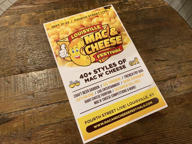 MAC AND CHEESE FESTIVAL - KEITH KAISER PREVIEW - 9-16-19  (1).jpg