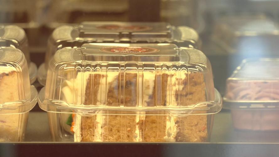 Baes Baekery opens (3).jpeg