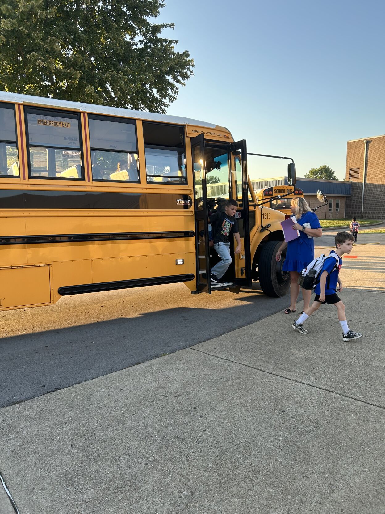 Oldham Co schools first day 8-14-2024-7.jpg