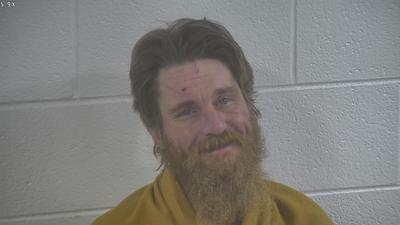 Jonathan Mason mug - 6.12.25