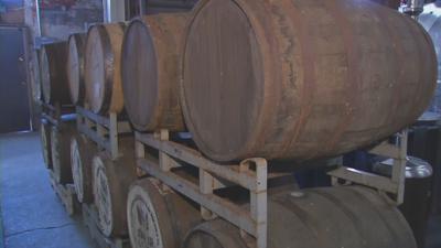 KY DISTILLERS GROW PROJECT .jpeg