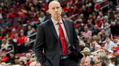 Chris Mack mad.jpg