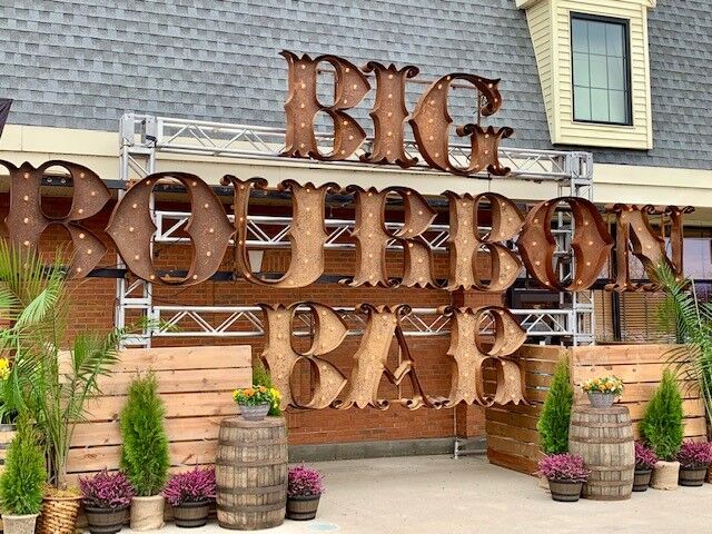 Bourbon and Beyond announcement party 3-8-23.jpg