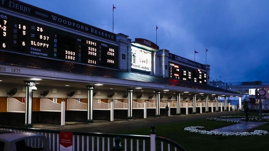 CHURCHILL OPENING_0410.jpg