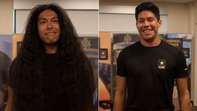 man cuts hair after 15 years fox news.jpg
