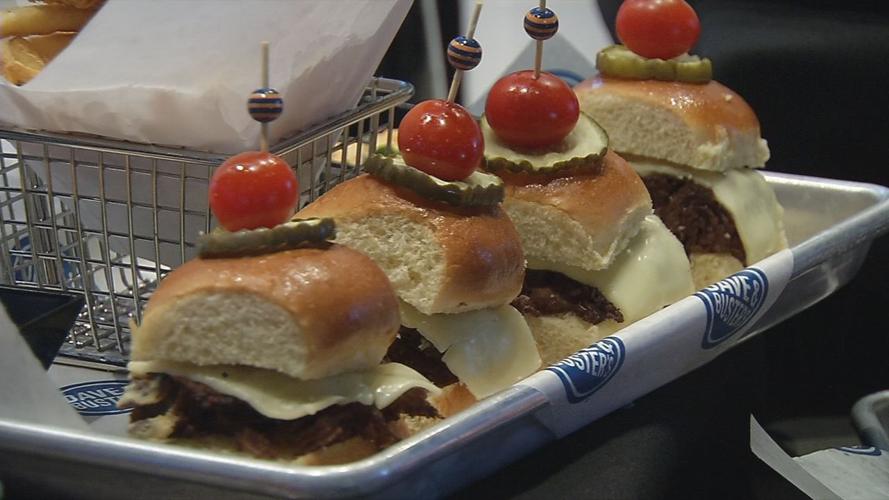 DAVE AND BUSTERS MEDIA TOUR 4 PKG.transfer_frame_3834.jpg