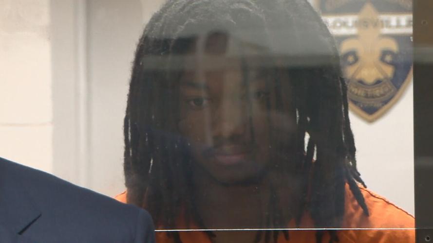 FORTNEY ARRAIGN (1).jpeg