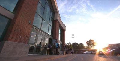 MALE HIGH SCHOOL - COURTESY JCPS VIDEO.jpg
