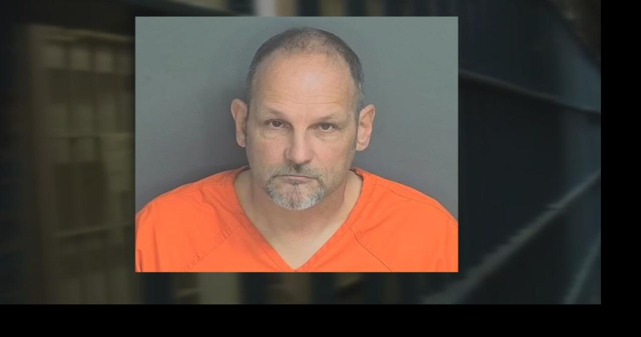 Owner of Kentucky dealership accused of selling cars it never paid for arrested for theft in Indiana