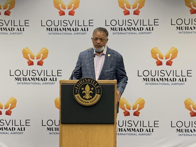 Rev. Jesse Jackson.jpg