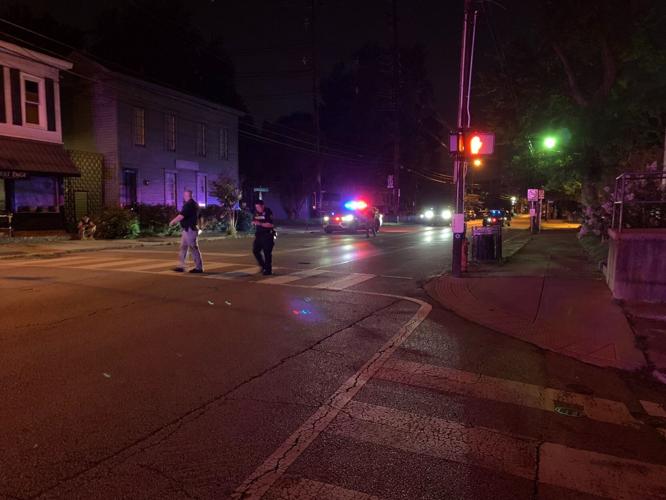 Frankfort Avenue police shooting 8-3-23.jpg