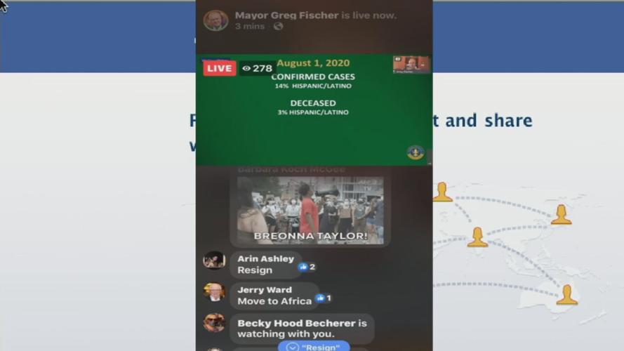 Jerry Ward FB post.jpeg