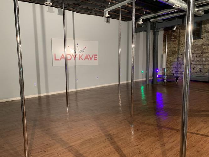 POLE DANCE - Lady Kave Dance Studio.jpeg