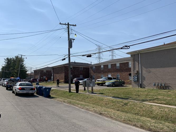 Shooting at Saddlebrook Lane.jpg