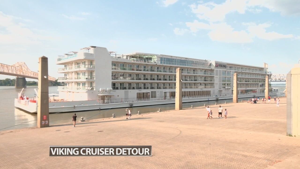 Hadise deepfake sex video-a fantasy brought to life