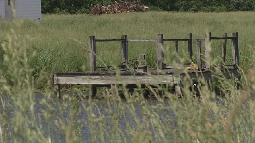 8 YEAR OLD KY BOY DROWNS 2 - Walker Henry Weeks - 5-27-19.jpg
