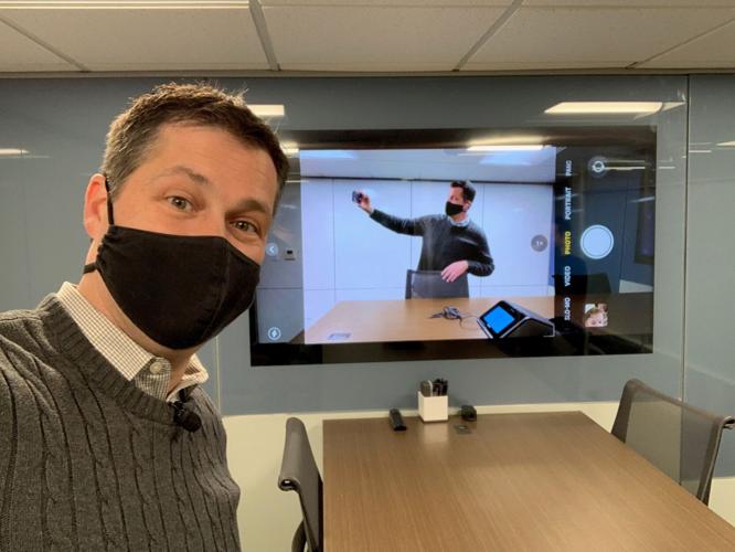 HOPEWELL KK 3-8-21.jpg