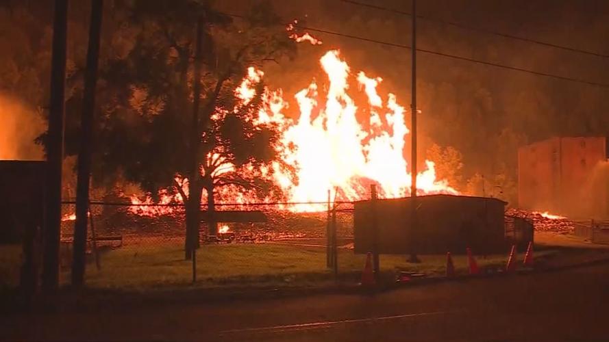 JIM BEAM WAREHOUSE FIRE - 7-3-19 1   (5).jpg