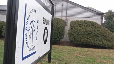 Census Jeffersonville