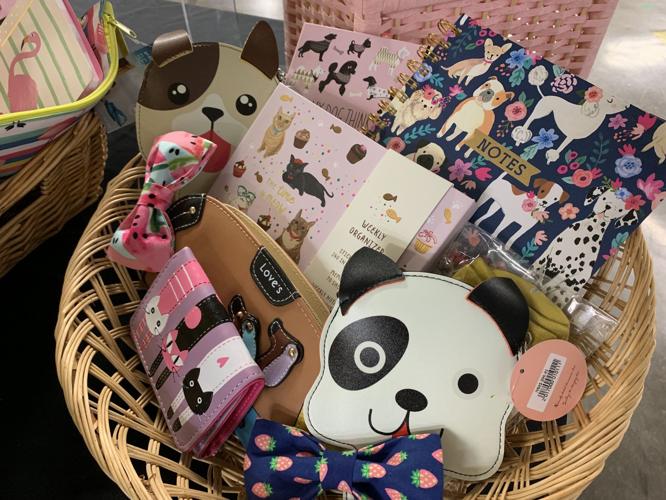 TASTE OF FRANKFORT AVENUE PREVIEW - KEITH KAISER 8-13-19  (6).jpg