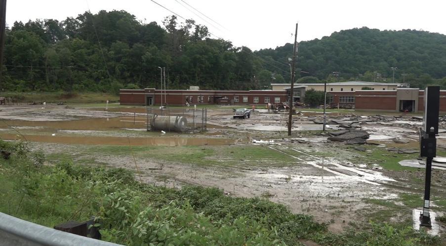 FLOODING- PERRY COUNTY KENTUCKY - 7-28-2022 4.jpg