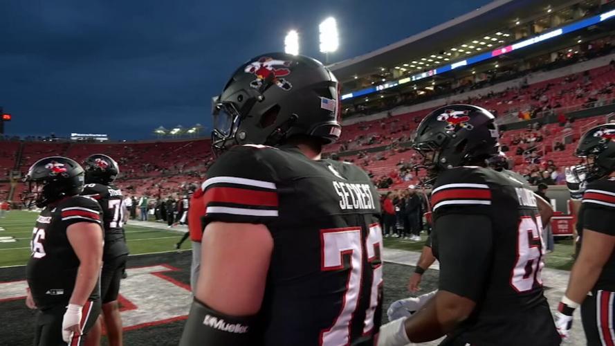 SECREST LOUISVILLE.jpeg