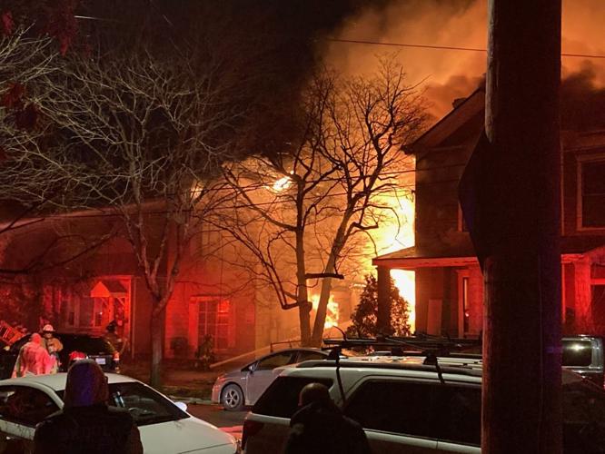 Floyd Street Fire 3.jpg