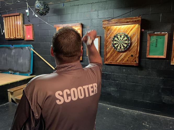 GREATER LOU DARTING ASSOCIATION - DARTS - KEITH KAISER 1-15-2020  (10).jpeg