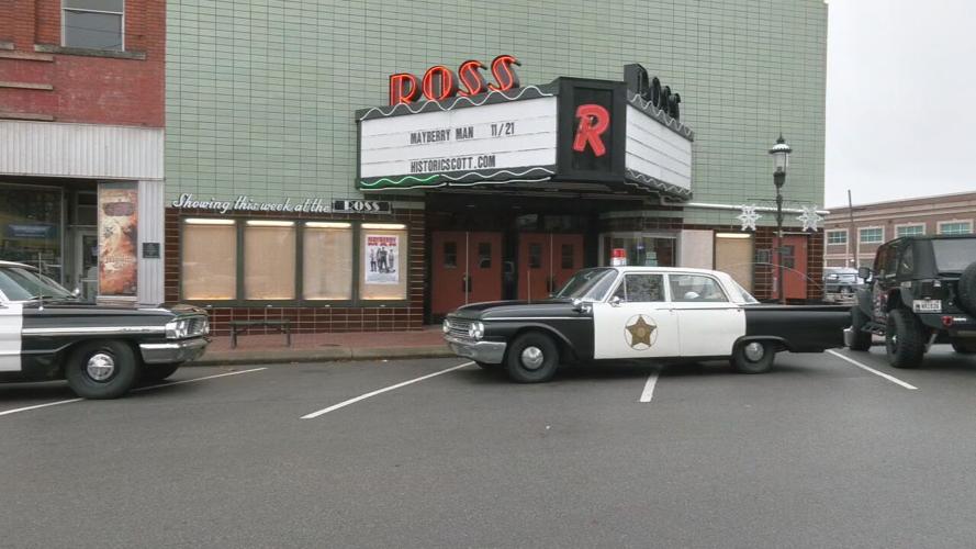the ross theater.jpeg