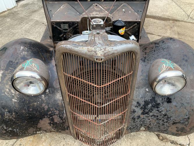 BEATERVILLE CAR SHOW - KK - OLD CARS  9-1-2020 (19).JPG