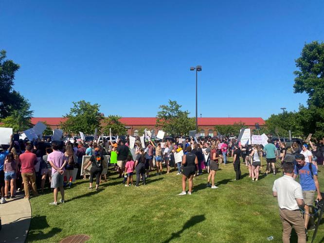 Jeffersonville 'Bans Off Our Bodies' protest 6-29-22 (3).jpg