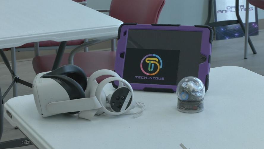 SMOKETOWN COMMUNITY CENTER OPENS .jpeg