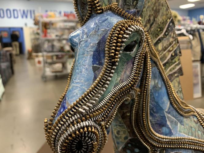 ART OF GOODWILL - KEITH KAISER - 10-21-19  (4).jpeg