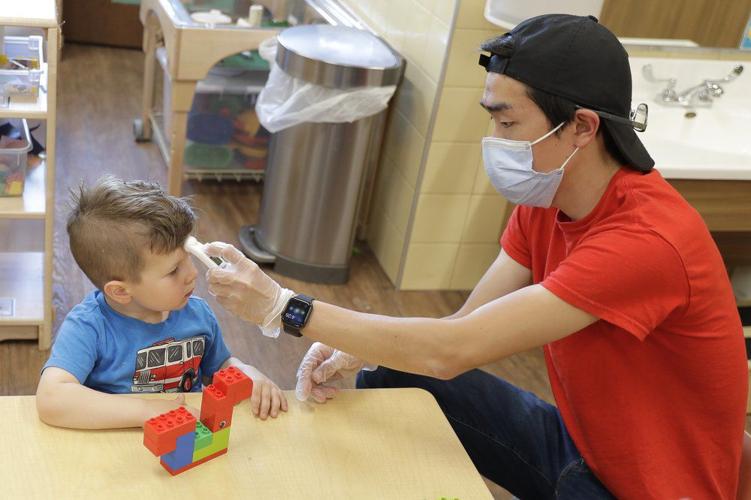 VIRUS - CHILD CARE CRISIS - AP 5-31-2020 1.jpeg