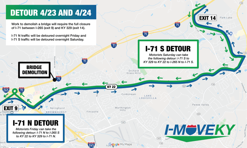 I-71 DETOUR - 4-23- AND 4-24.png