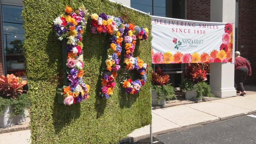 Nanz & Kraft 175th celebration - 8.23.25