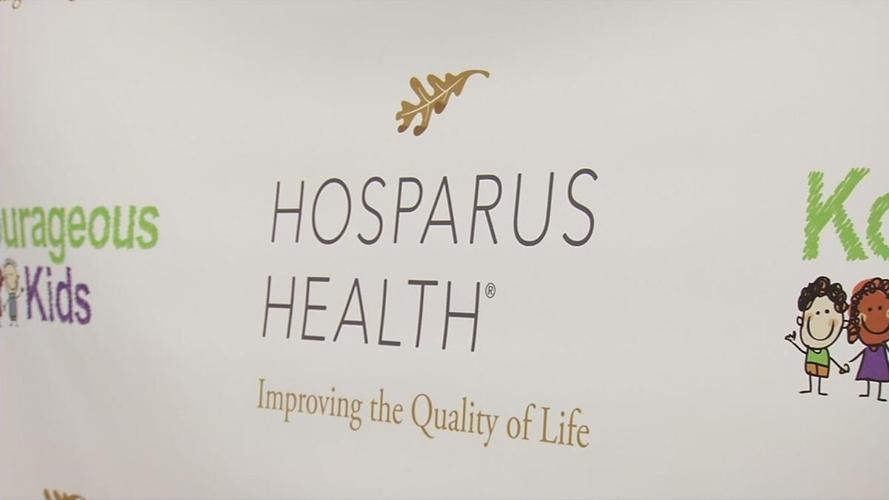 Hosparus Health logo.jpg