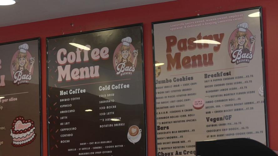 Baes Baekery opens (2).jpeg