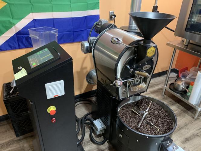 NTABA COFFEE HAUS  - KEITH KAISER - 7-16-2020  (3).JPG