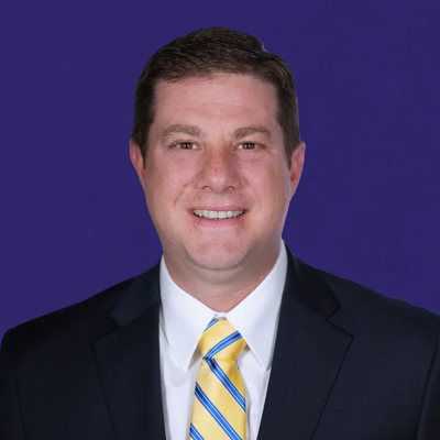 Corey Schroeder