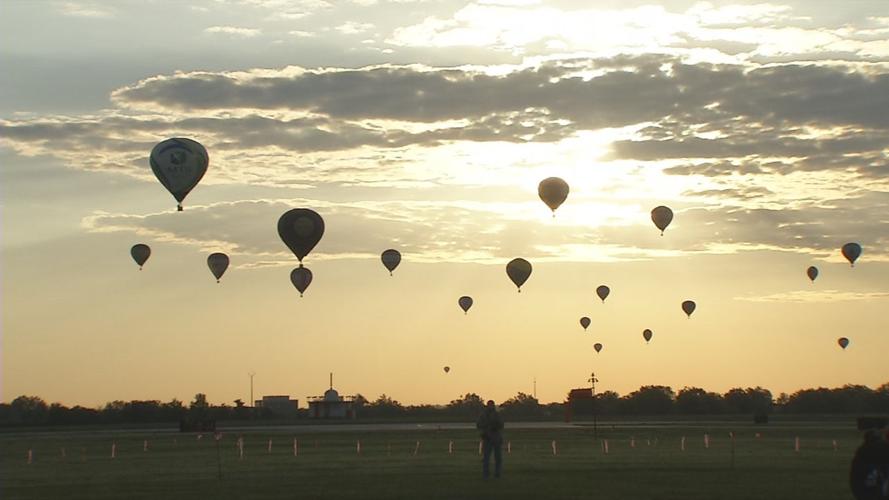 2019 KDF Balloon Race 2.jpg