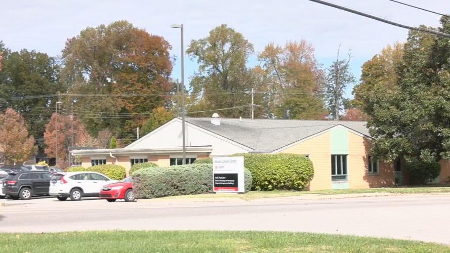 UL BROWN CANCER CENTER SOUTH LOU.jpeg