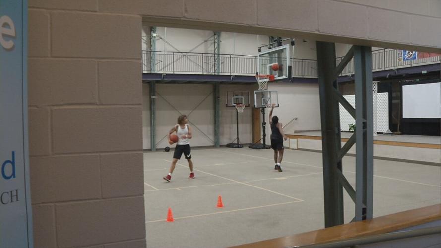 dayvion mcknight-marcellus vail pkg (1).jpg