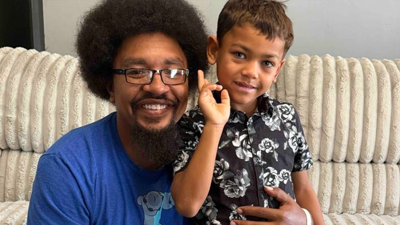 NIKO BOWENS AND DAMON ELLIS.png